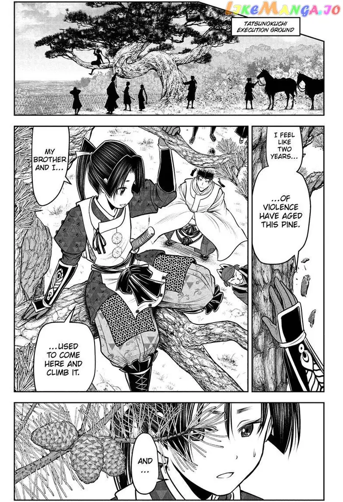 The Elusive Samurai Chapter 102 image 10_optimized